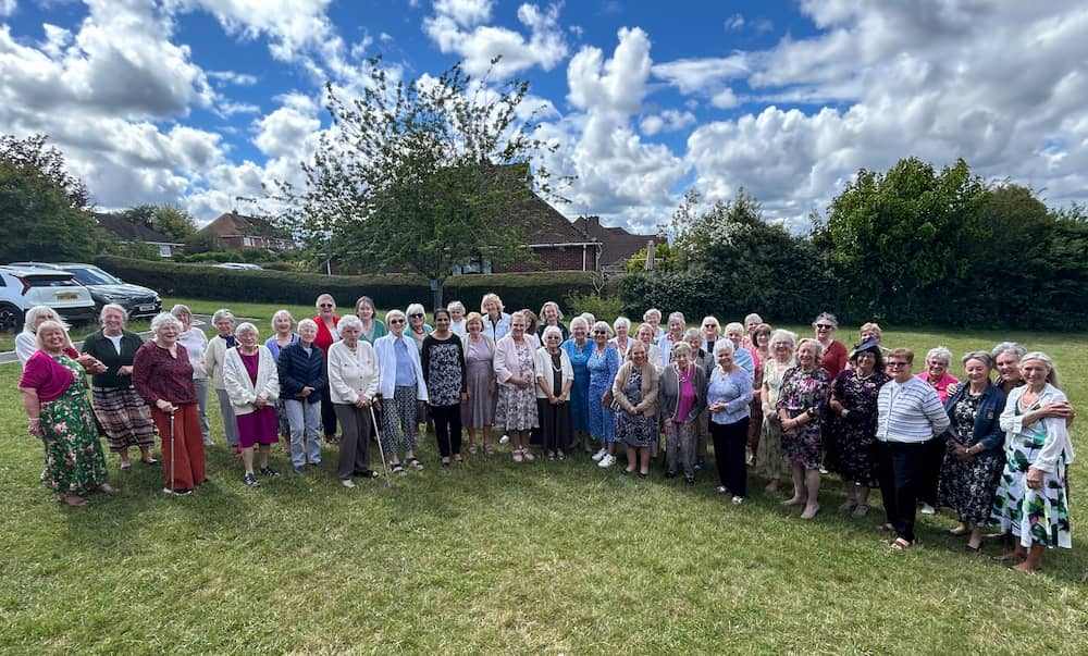 WI Members 2026